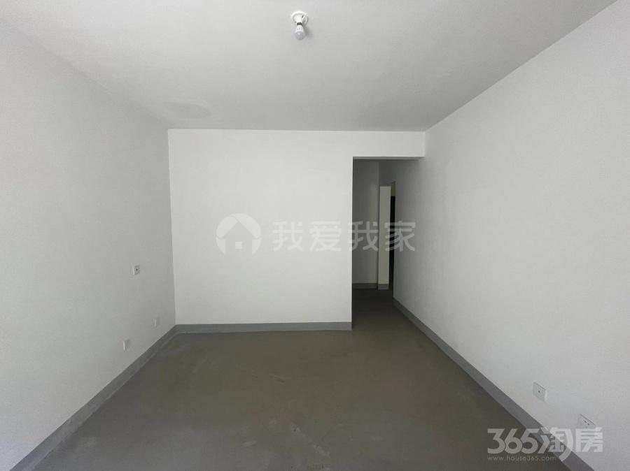 【白马澜山 同户型带院子就两套 价格含车位跟储藏室 诚售_南京浦口区旭辉银城白马澜山二手房】_南京二手房网_365二手房网