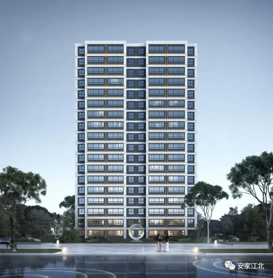 83㎡起步,城南中心重回两房时代,未来楼市分化加剧...-南京365淘房