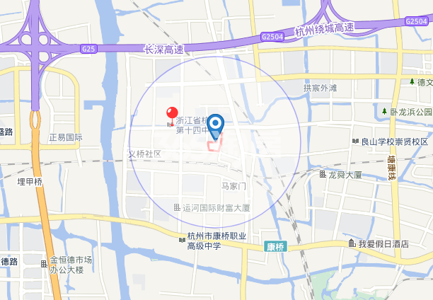 保利和著文华轩最新动态