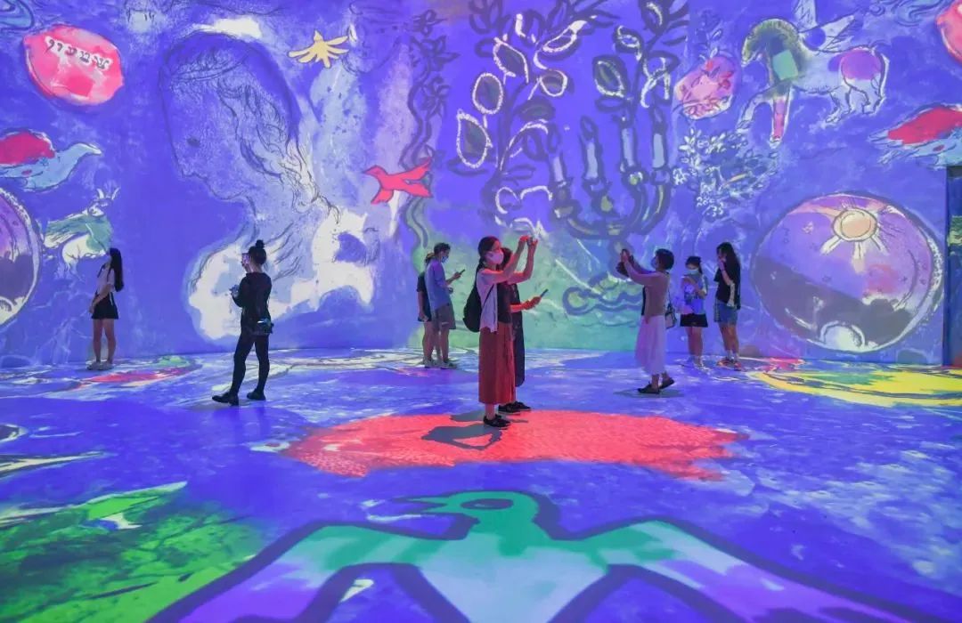 到航 汉阴公驻点障高铁守护考顺从措并畅警多举保安交骑护