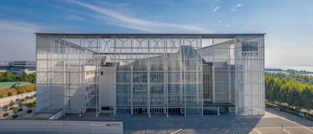 务保强化党风障室汉阴廉政警建设持续