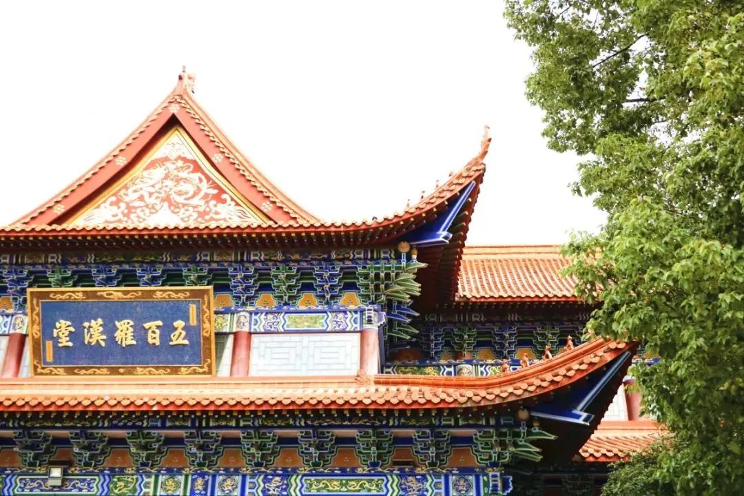 马鞍银行9亿元P功发中信行成行某集团山分控股