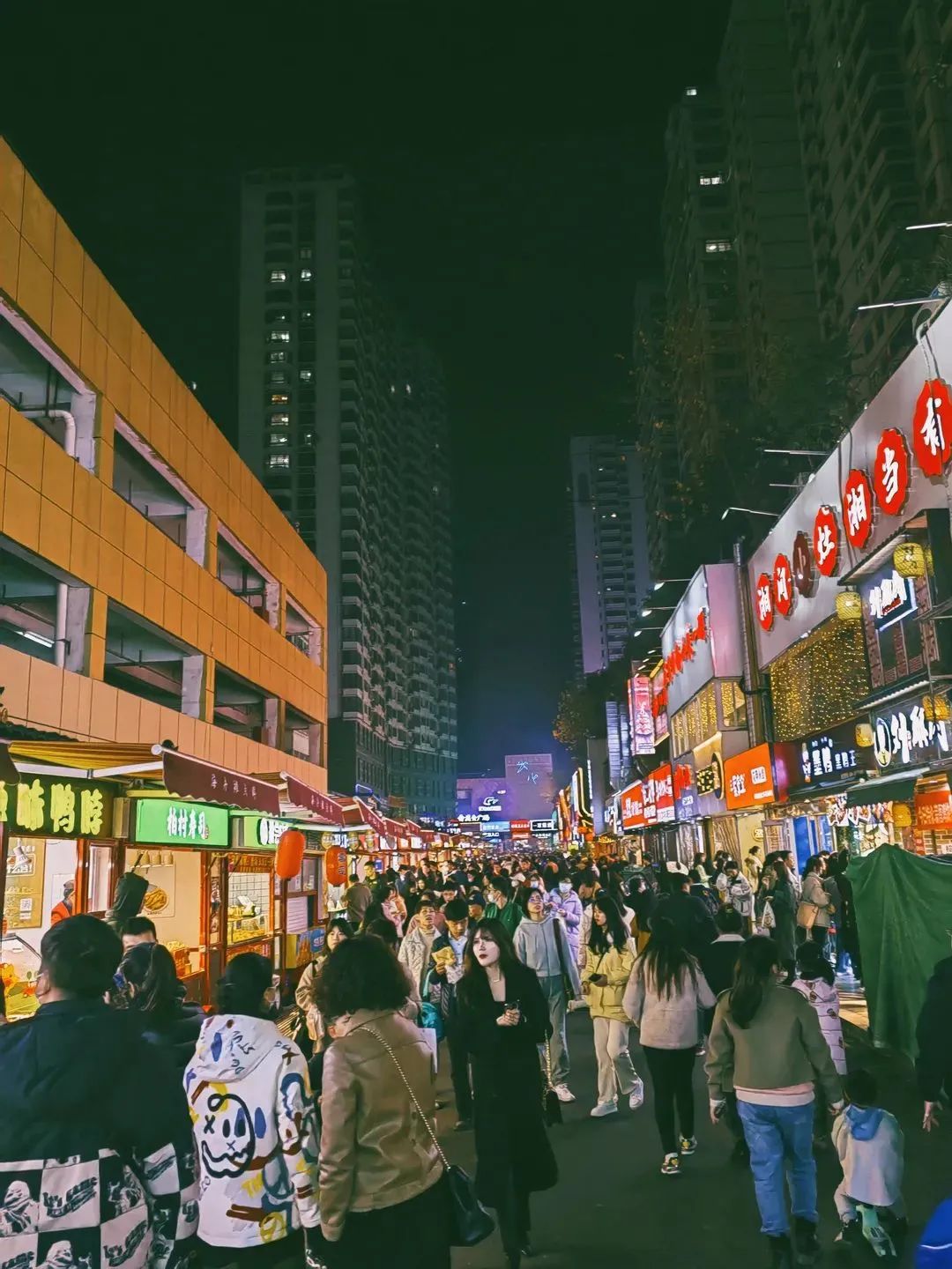 民生期动第二案中发汉阴举行年度款集涉法院放活