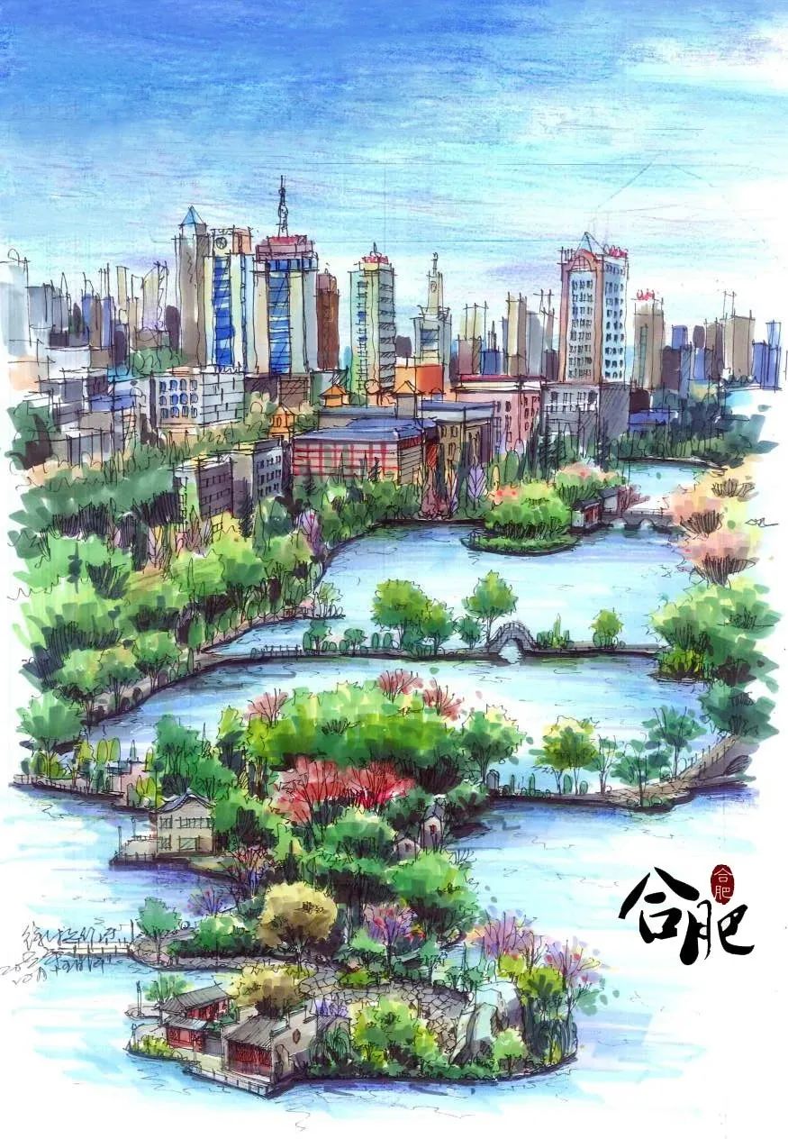 合肥包河公园.jpg