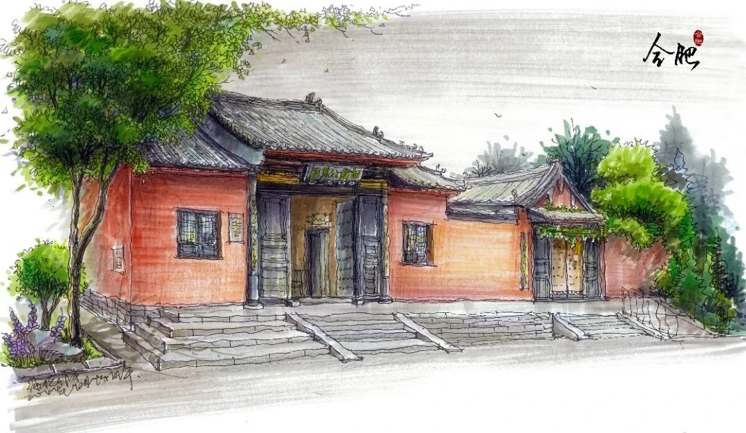 包公祠新门.jpg