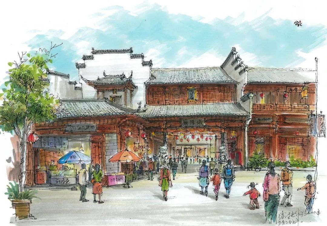 城隍庙大门.jpg