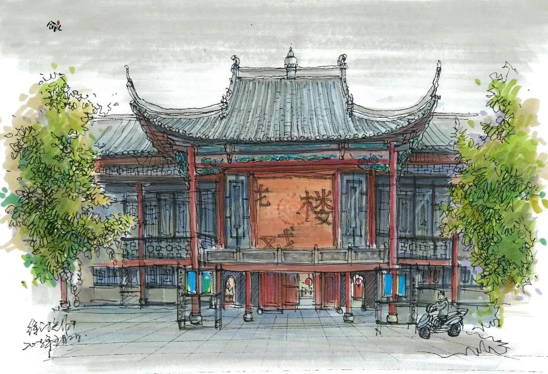 城隍庙戏台.jpg