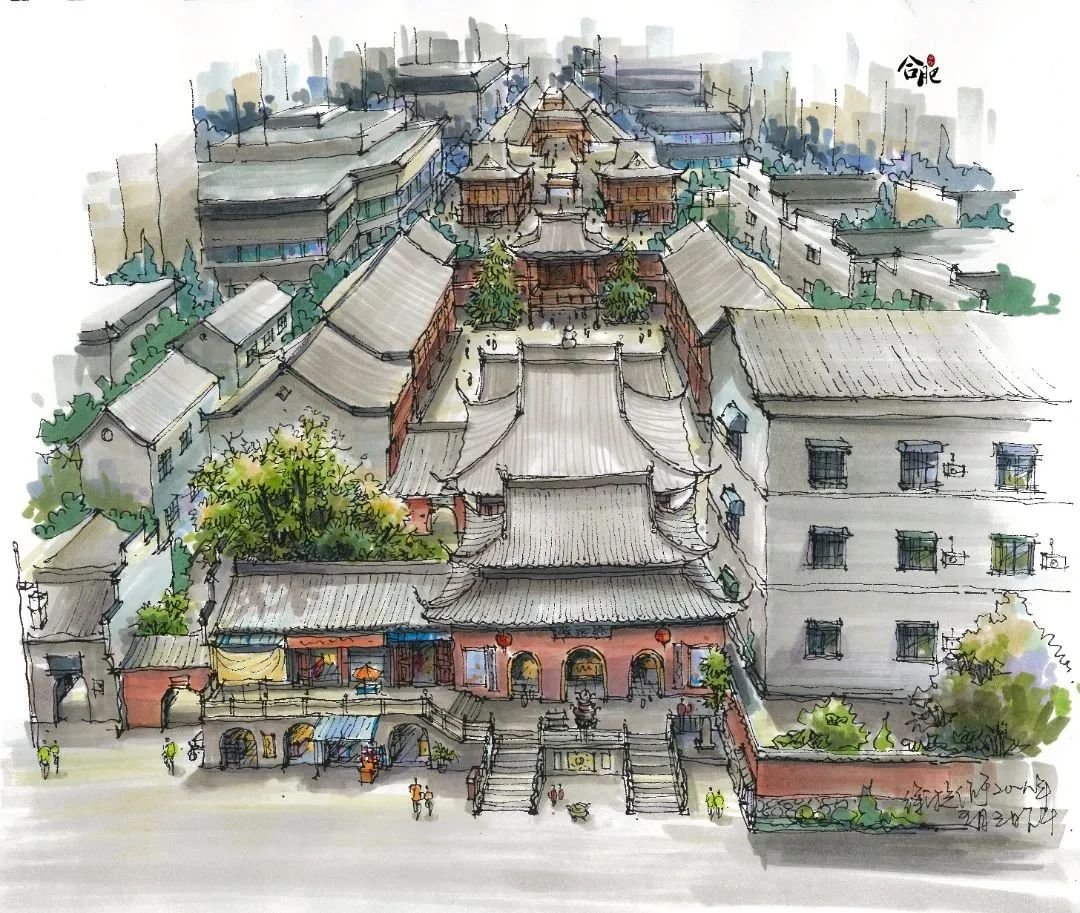 城隍庙鸟瞰.jpg