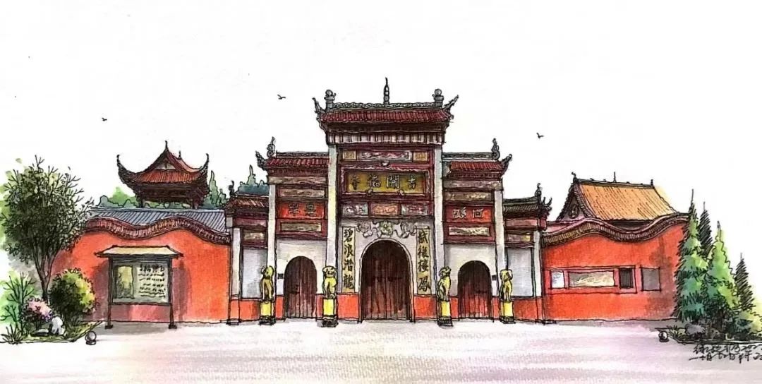 开福寺侧门.jpg