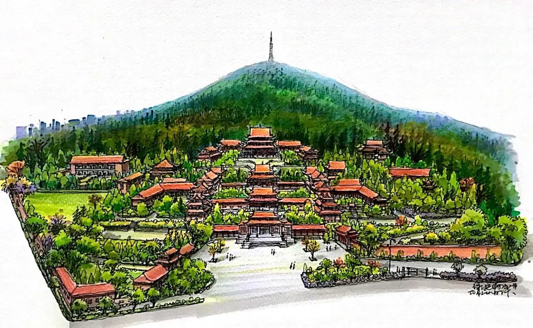 开福寺.jpg