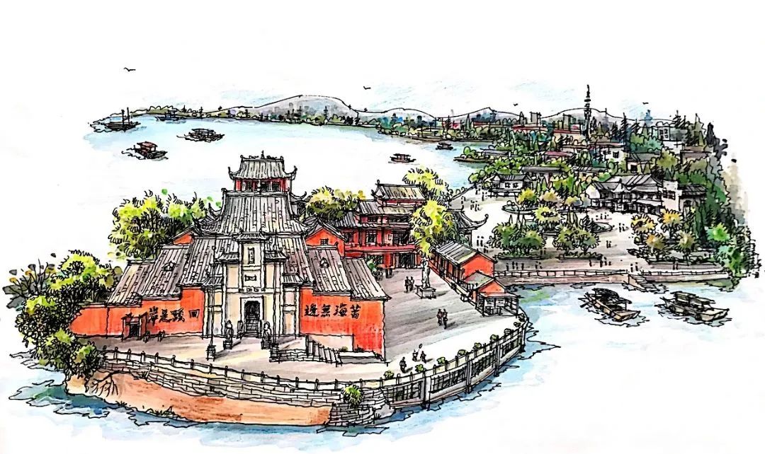 峔山岛.jpg