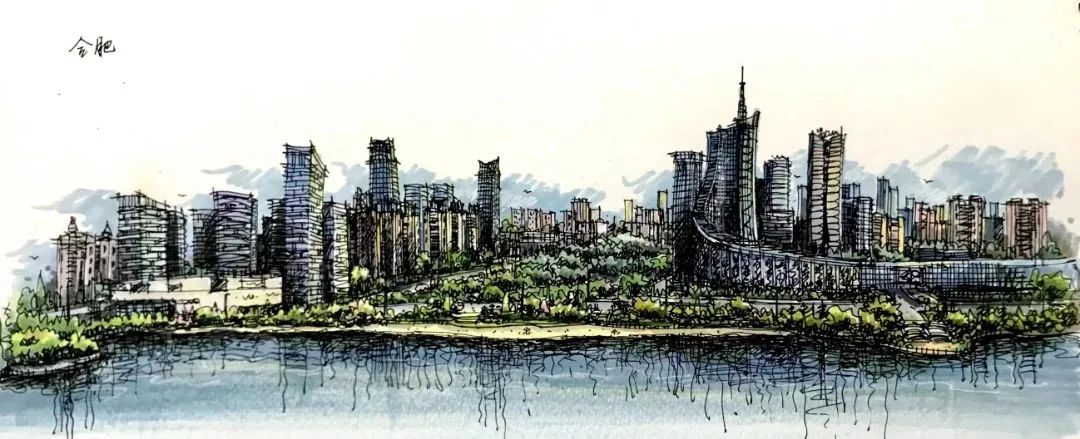 天鹅湖建筑群.jpg