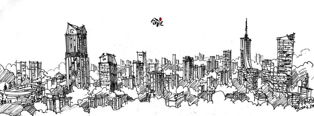 政务区建筑群.jpg