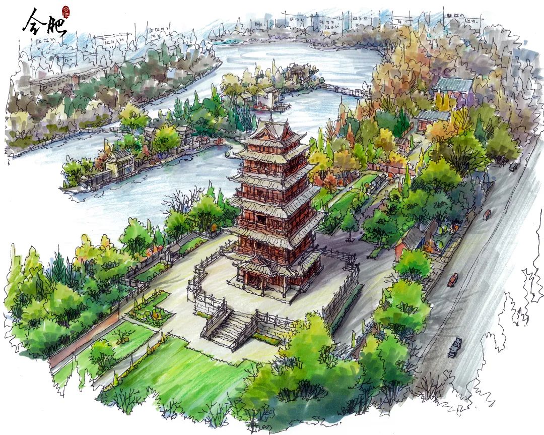 鸟瞰全景.jpg