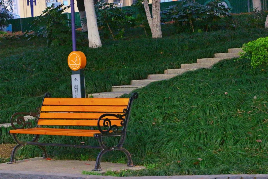 办惠科还本理无为普续贷中信技型银行业务滁州成功企业分行