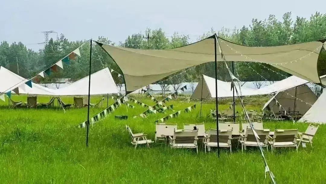 石料工人拘禁老板 敲诈2万元