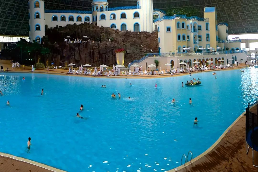 靶向不动委监委推动题监督解决记难产登汉阴县纪