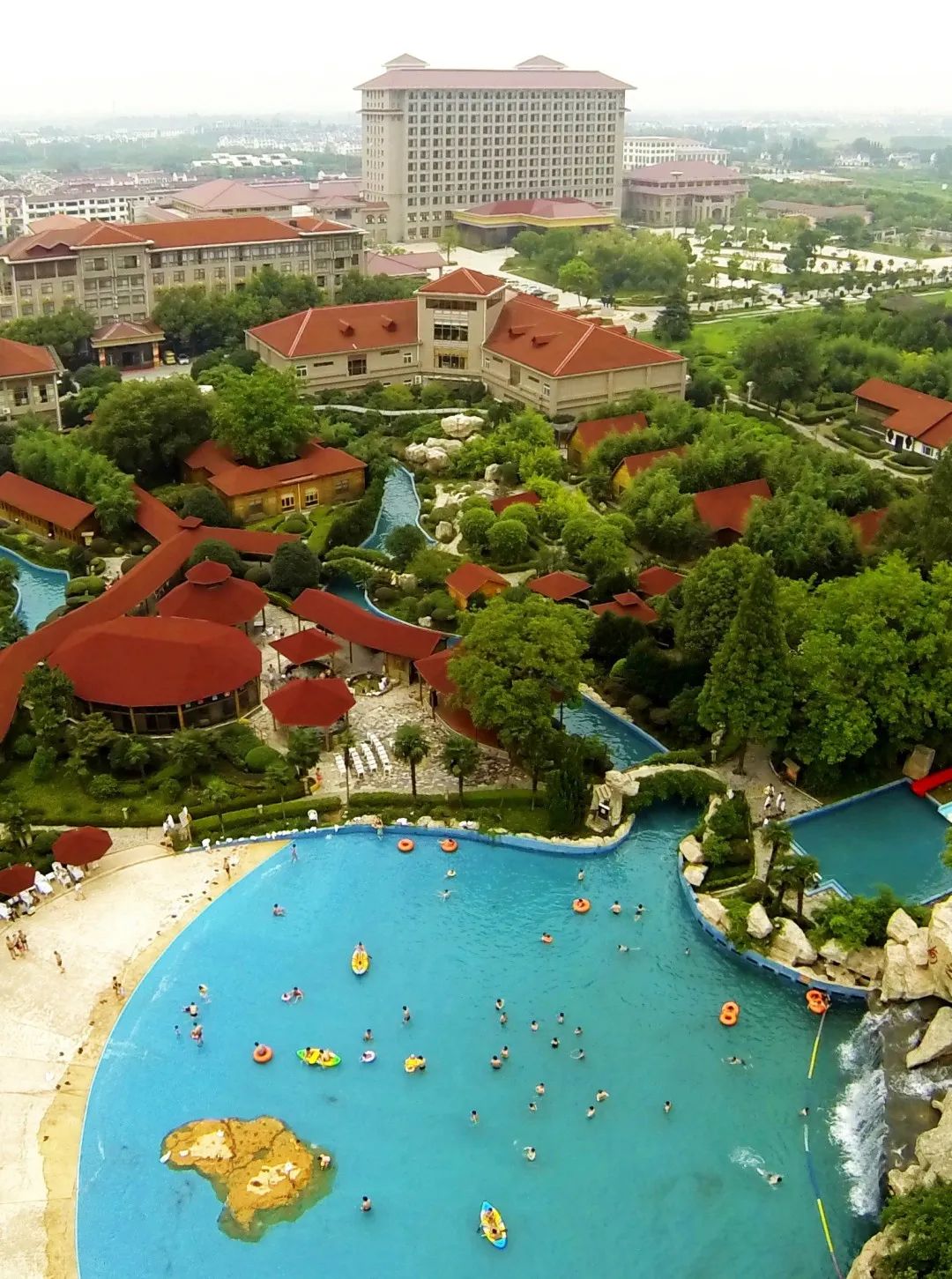 暴露外部湖路措压涂于支行工商马鞍多举银行风险降 山当水平