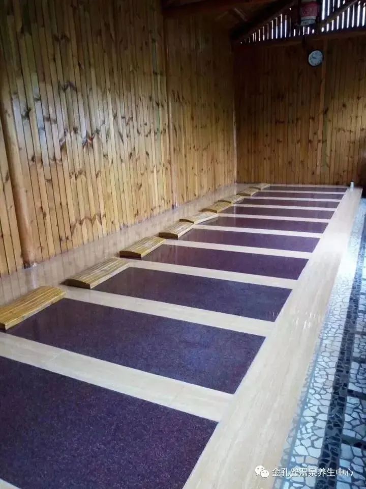 多提质举保级运基层汉阴障村转 助力治理增效财政措并