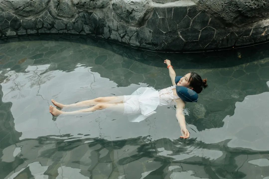 部或清晨气温跳今明 岛冻厦门外局有霜水