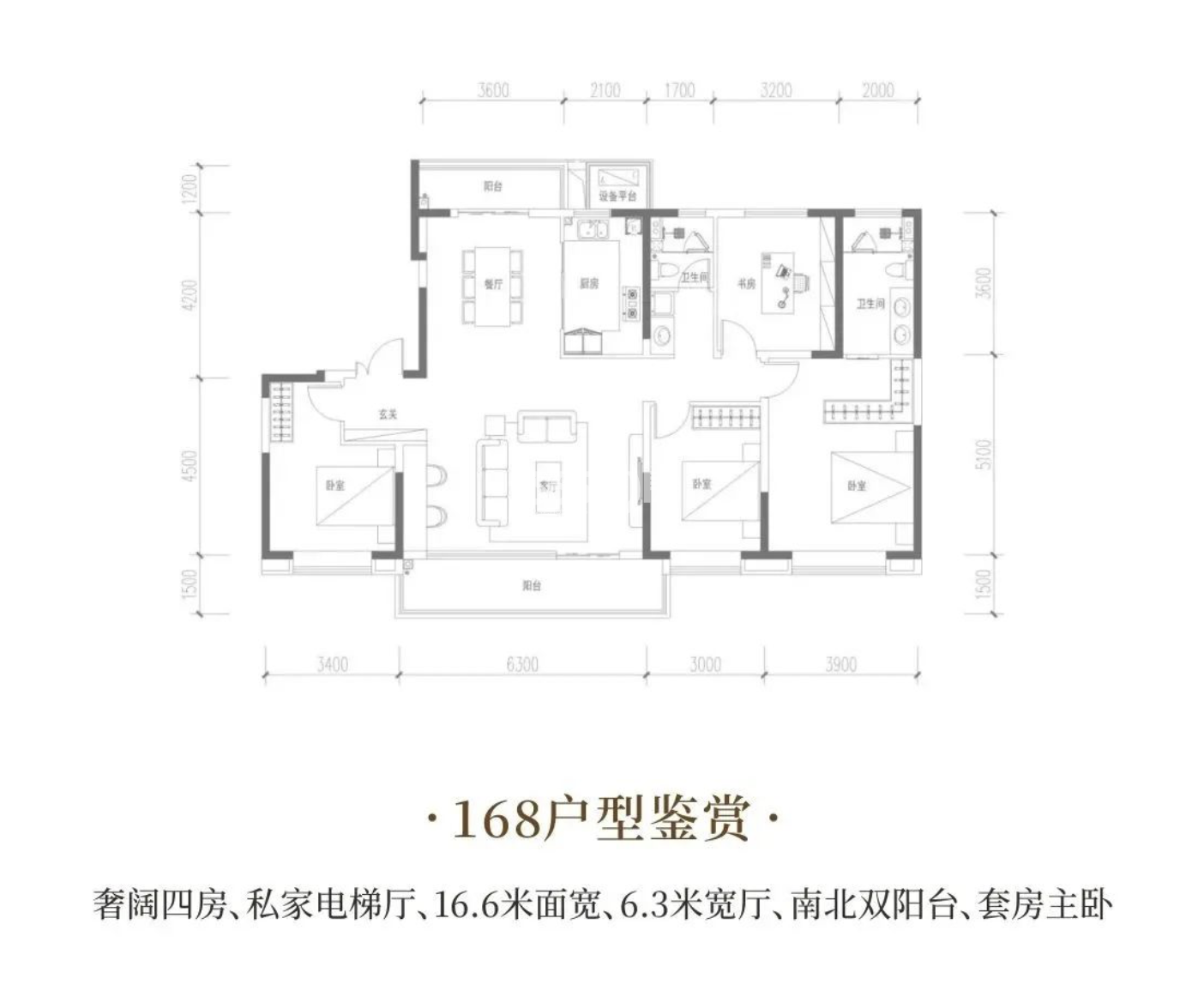 中国铁建西派逸园鸟瞰图_西安中国铁建西派逸园_西安新房网_365淘房