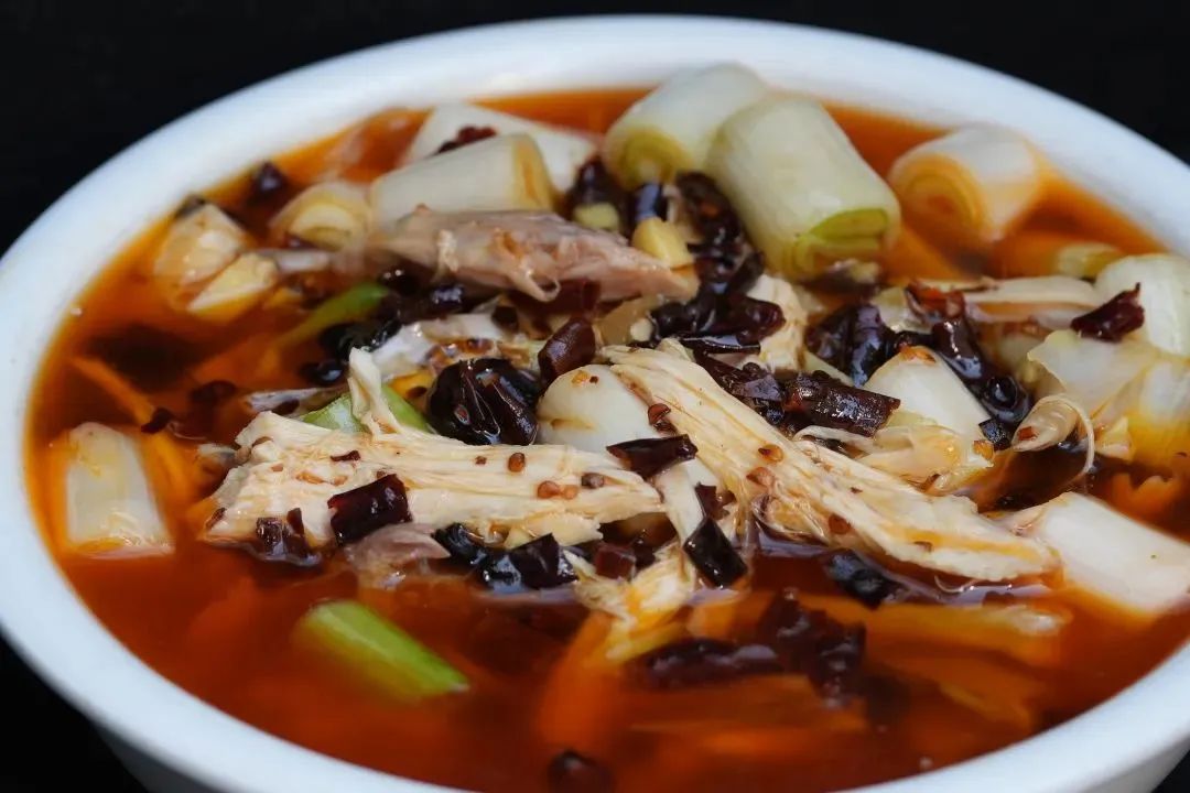 厦门检家五查月月十移动食堂餐厅查两