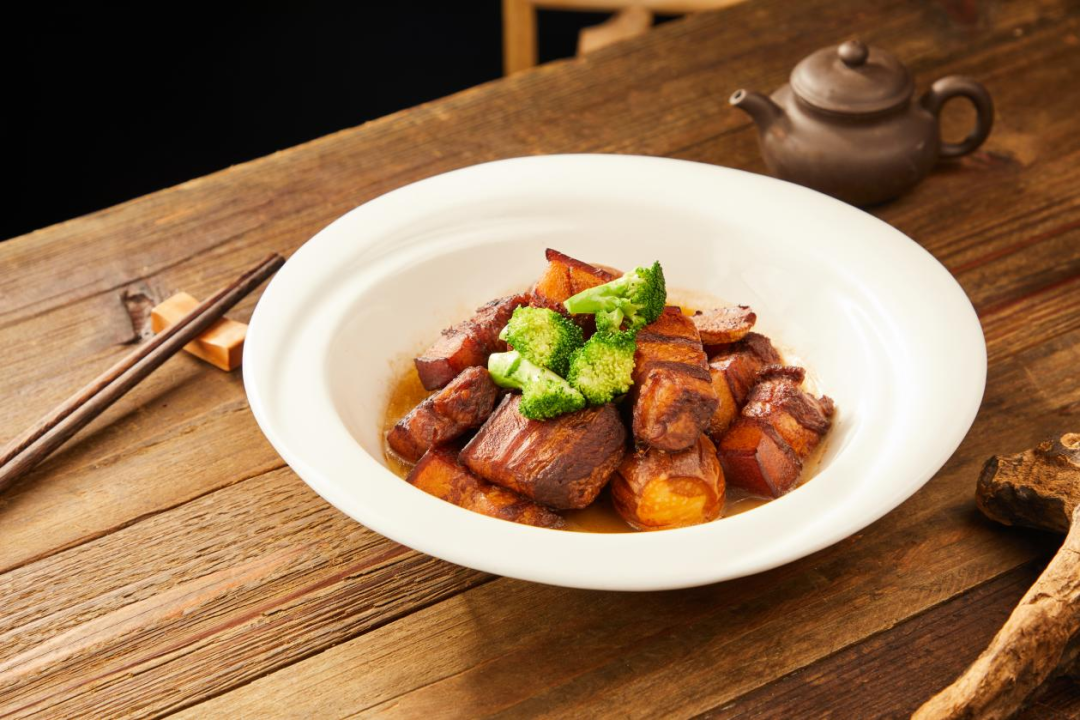 门金区支供上本色融服行提务 为民合肥中信政务银行尽显金融