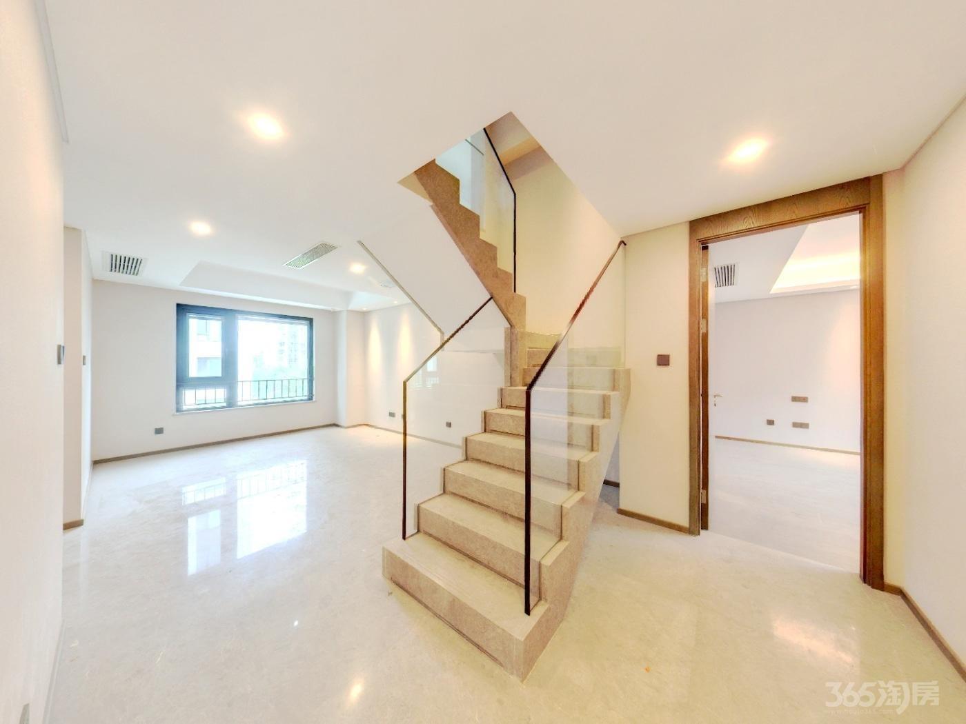 二手房_南京江心洲二手房出售|南京365淘房