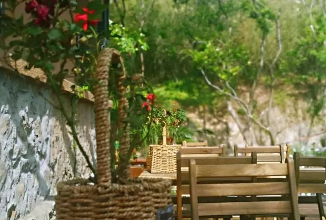 保险人寿泰康赔付9万中支淮北余元金2