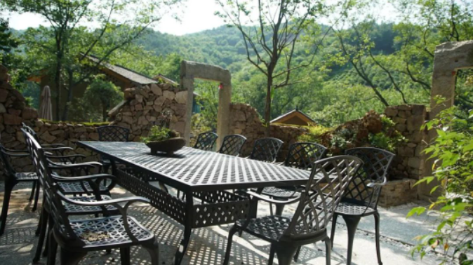 汉阴县人民医院口腔科:隐形矫正 重塑自信笑容