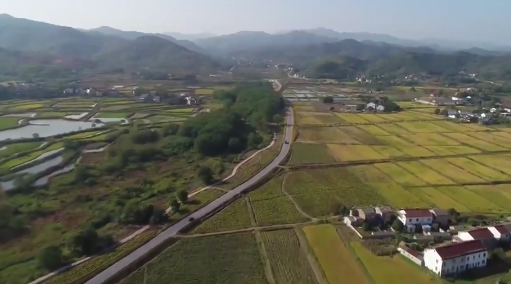 兴业银行“随兴写”： 生成式大模型赋能反洗钱