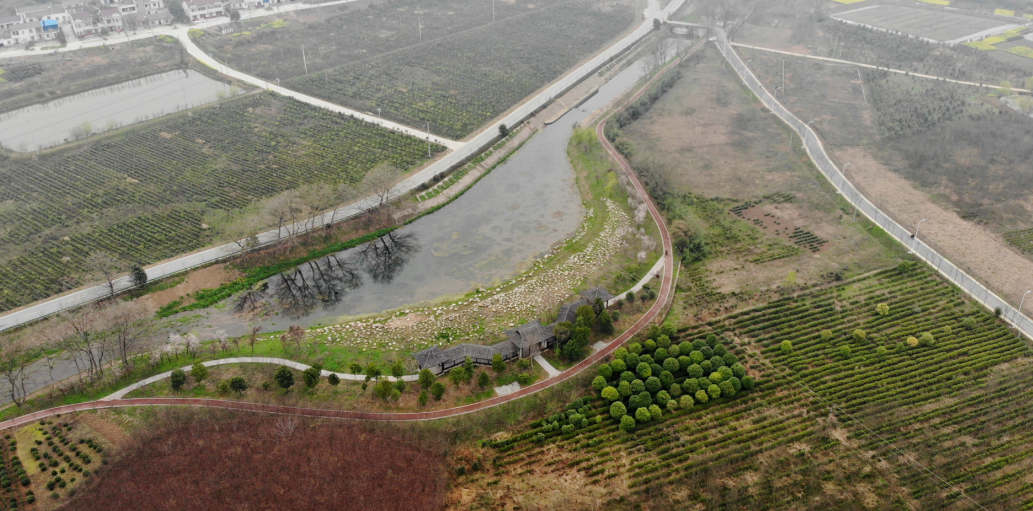 平启活动在南关爱儿童动服务暑期