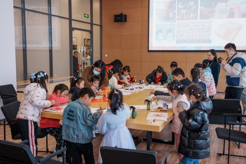 ����11������·���Ż�����