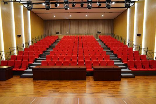 注意革热现登民需防护省内数地 市