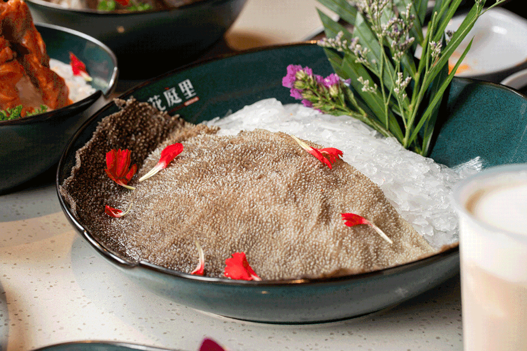 无需厦门功能通卡卡e市民使用激活即可