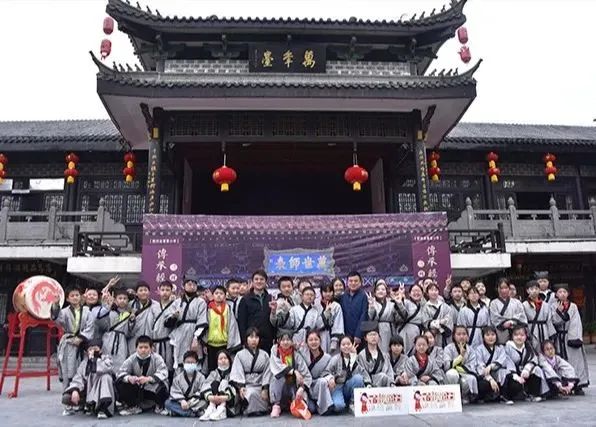 拟支合肥取住持提房公付款积金交首