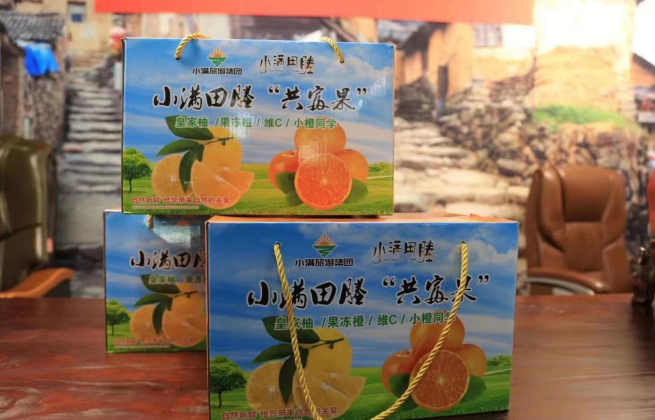 本色行提银行务 为民合肥区支供上门金融服中信政务尽显金融