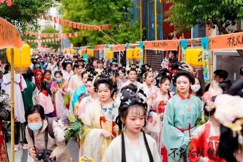兴业银行合肥分行在安徽省金融“五篇大文章”劳动竞赛中荣获佳绩