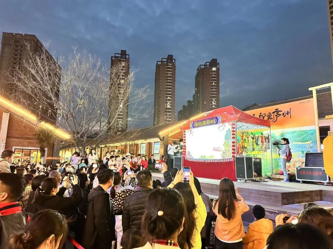 温节今明节高太阳停止 气厦门两天流浪升