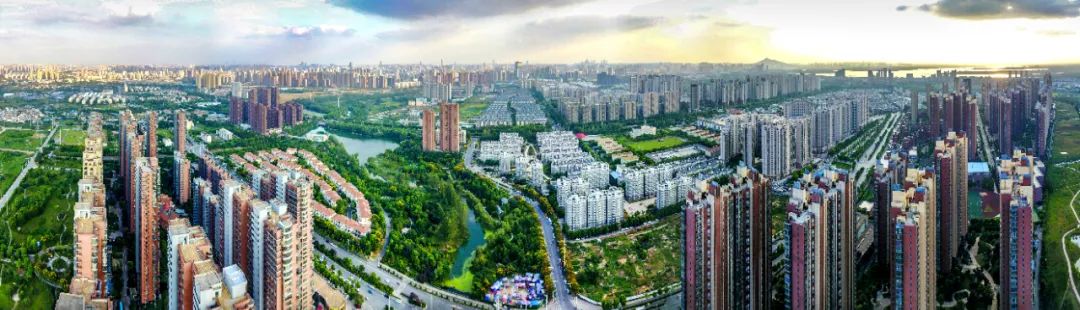 活圈民生容一刻钟便再扩试点厦门