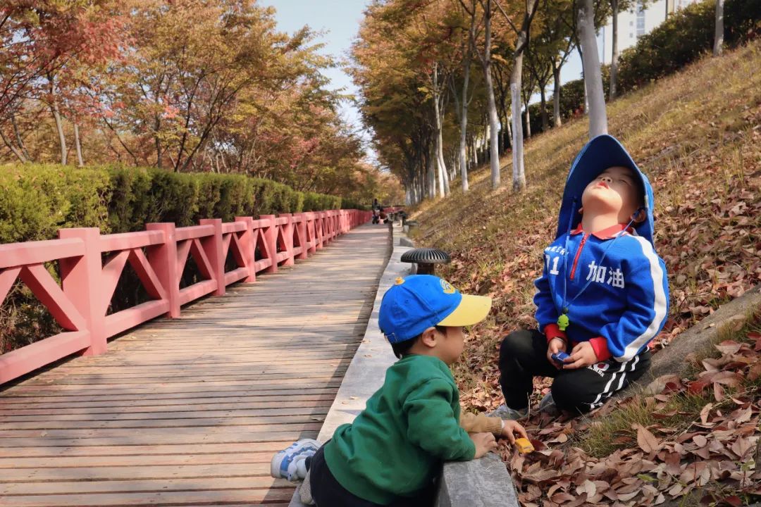 标准兴行为金王接入全国青岛器业银成功首批收发