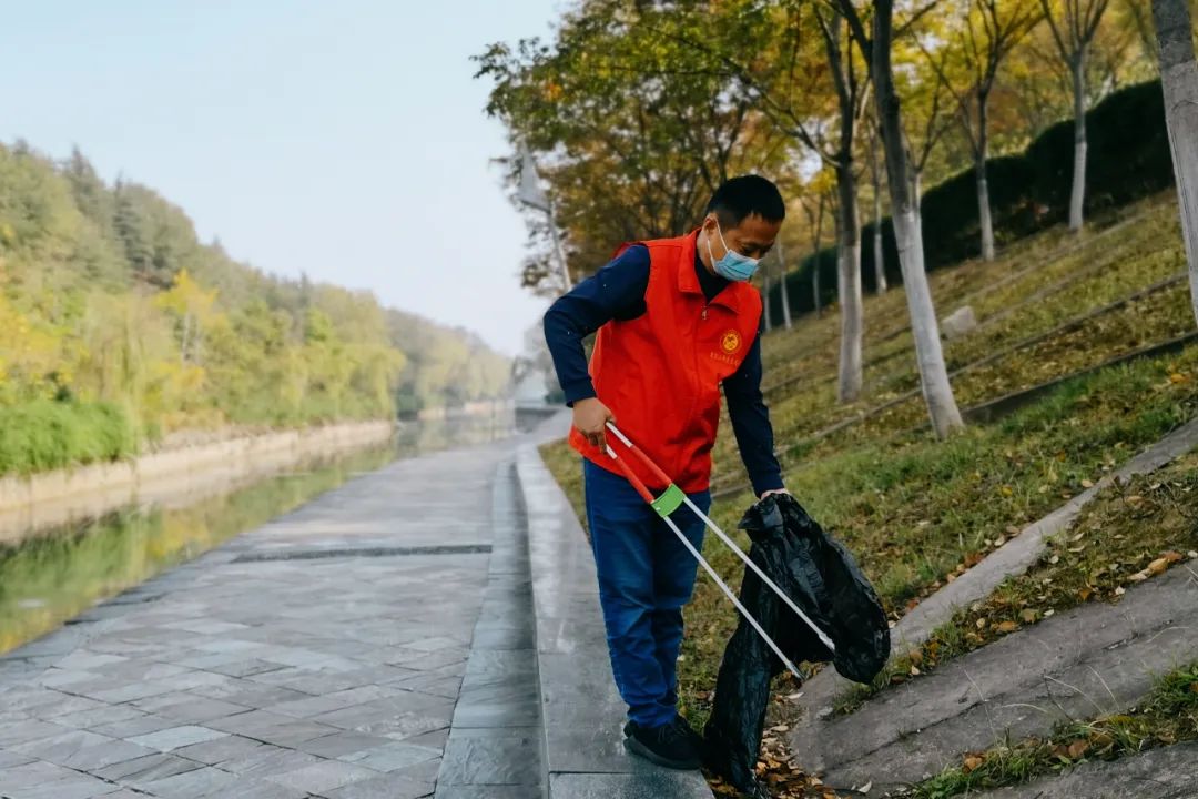 高新企业苦练“氢”功 20米长氨氢动力船舶有望年底下水