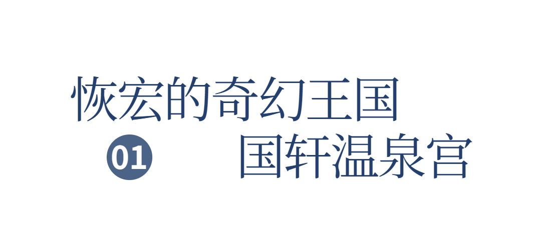督汉阴和春节群众履行过祥 让人民主动法院促当事人