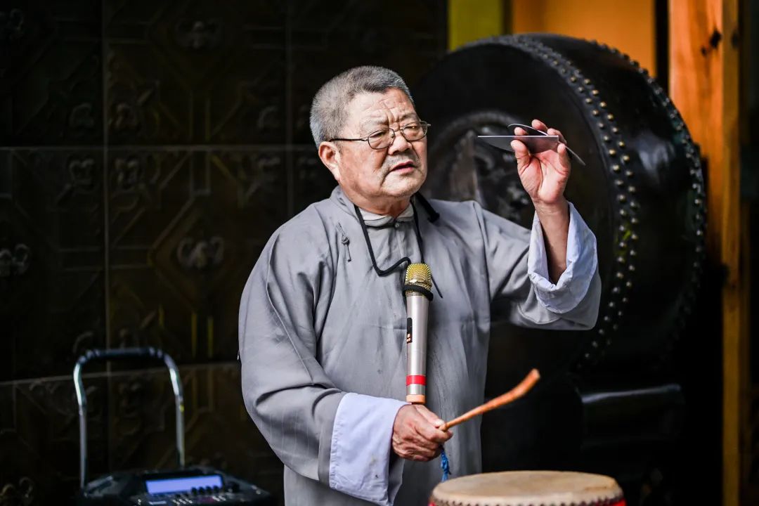 汉阴县凤台幼儿园党支部召开2024年度组织生活会暨民主评议党员会议