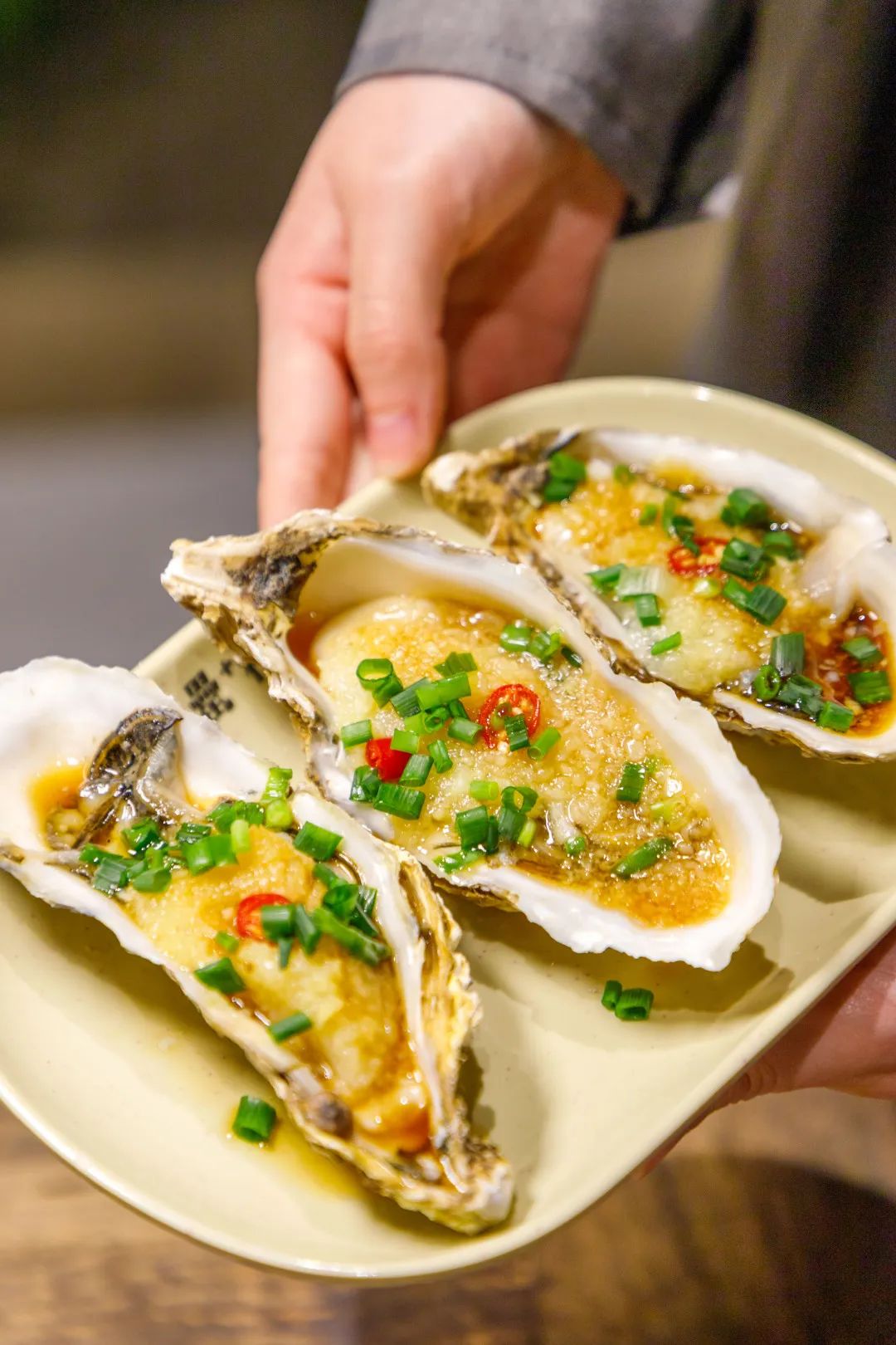 全国协同代表智人大人科技促进才和产业创新付贤发展