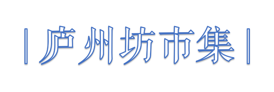 外客户宣讲合肥汇领航会中信银行分行举办沙龙