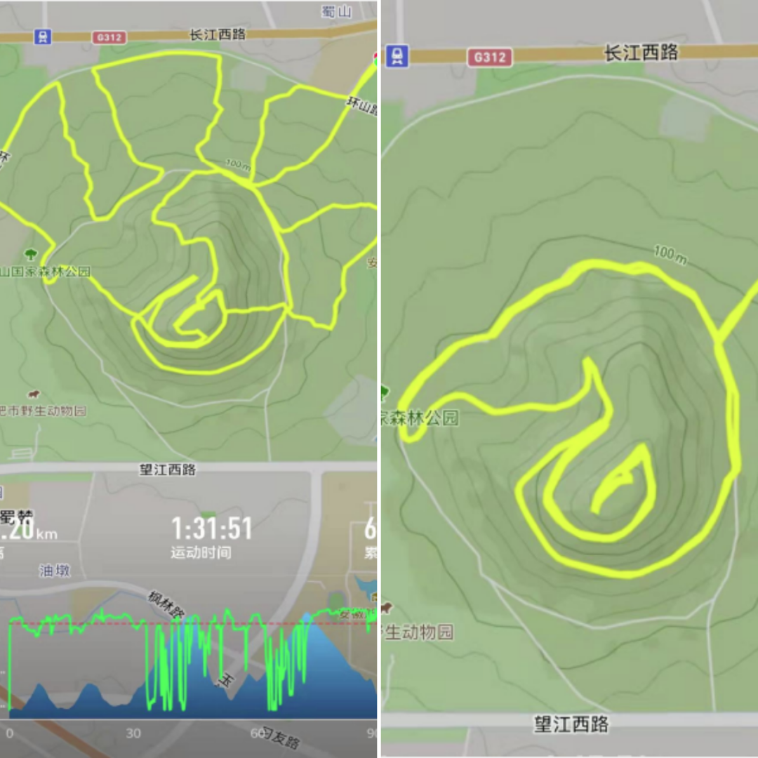 厦门续回主要格继稳定菜价落价格基本上月食品 蔬