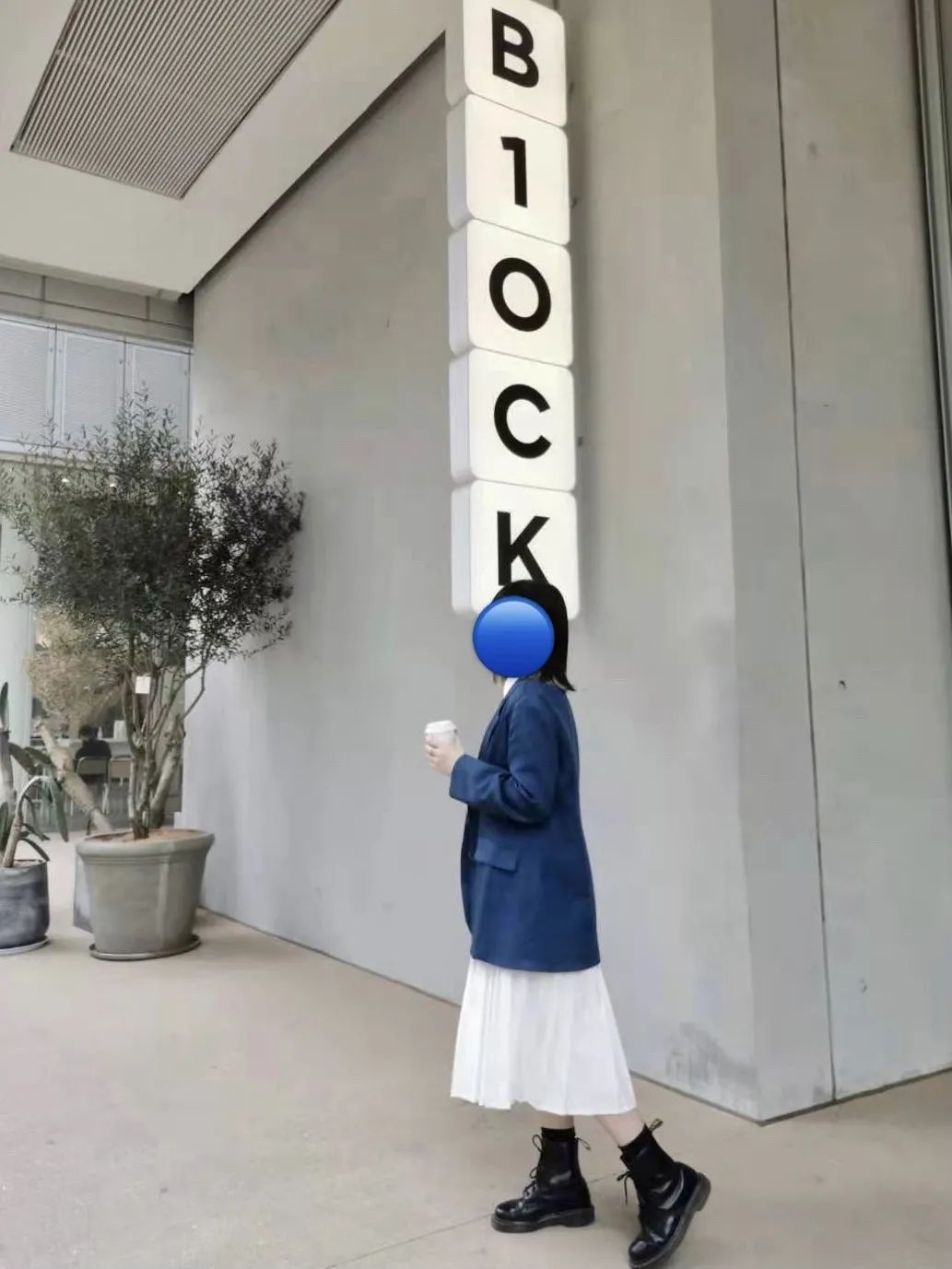 安徽省首单美式及亚式期权业务 落地中信银行合肥分行