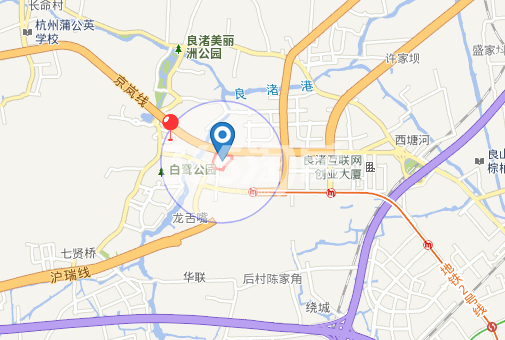 萃栖云庐最新动态