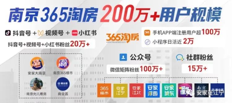超万次围观！单价仅约15万元㎡江宁地铁盘有房源可捡漏！